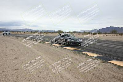 media/Nov-22-2025-Speed Ventures (Sat) [[a198746dab]]/3-Orange Group/Session 4 (Turn 7 Inside)/